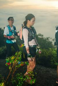 BIB: 
                            <button type="button" onclick="openModal(26362636)" class="btn btn-primary btn-sm float-right btn-popup" data-toggle="modal" data-target=".modal-high-quality">
                        <i class="fas fa-shopping-cart"></i> Add to Cart
                    </button>
                                            <button type="button" onclick="isThisMe(26362636, true)" class="btn btn-success btn-sm float-right btn-popup btn-isme hidden" data-toggle="tooltip" data-placement="bottom" title="นี่คือรูปของคุณใช่ไหม คลิกที่นี่เพื่อเอาเข้าอัลบั้ม">
                        <i class="fas fa-plus"></i> Add to album
                    </button>
                    <button type="button" onclick="isThisMe(26362636, false)" class="btn btn-warning btn-sm float-right btn-popup btn-isnotme hidden">
                        <i class="fas fa-ban"></i> Remove from album
                    </button>